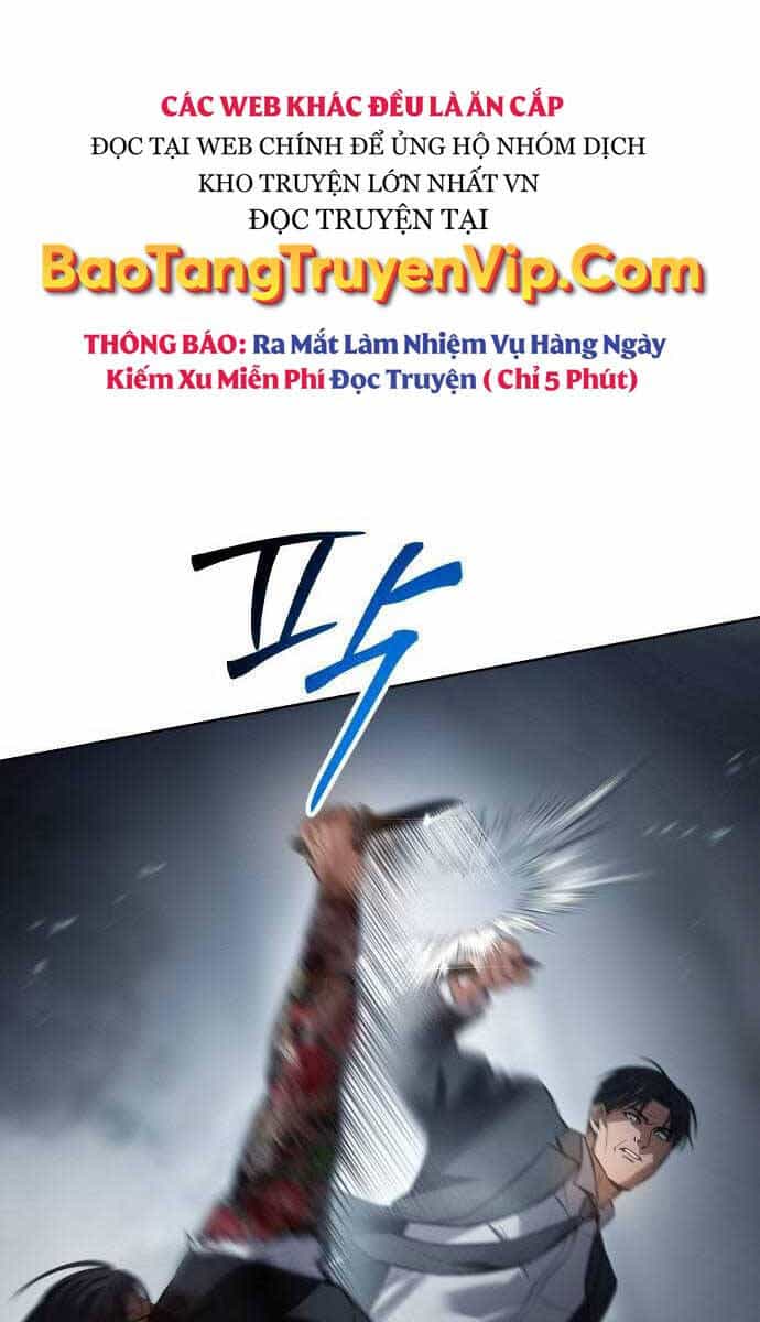 Đặc Vụ Song Sinh - Chương 54 - ảnh 30