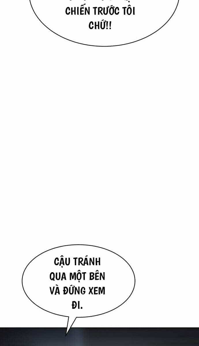 Đặc Vụ Song Sinh - Chương 54 - ảnh 99