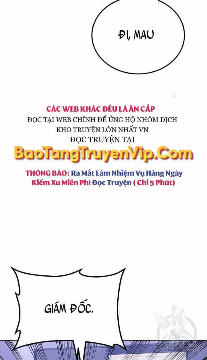 Đặc Vụ Song Sinh - Chương 4 - ảnh 7