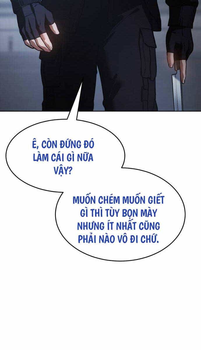 Đặc Vụ Song Sinh - Chương 55 - ảnh 106