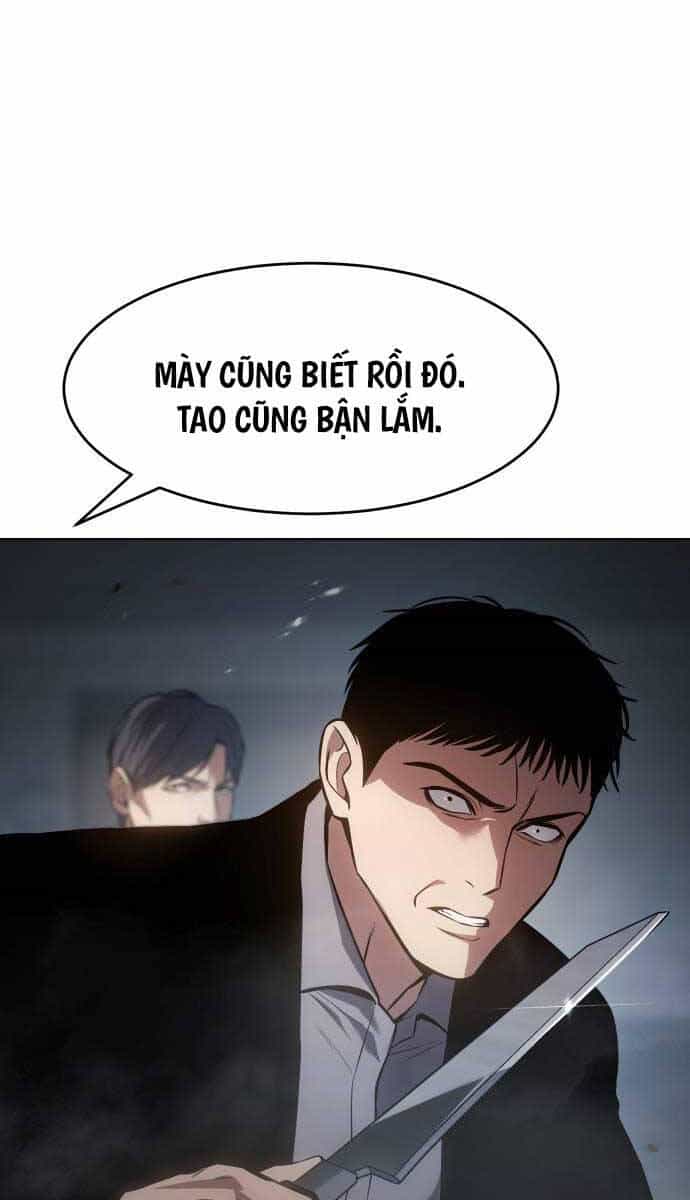 Đặc Vụ Song Sinh - Chương 55 - ảnh 136
