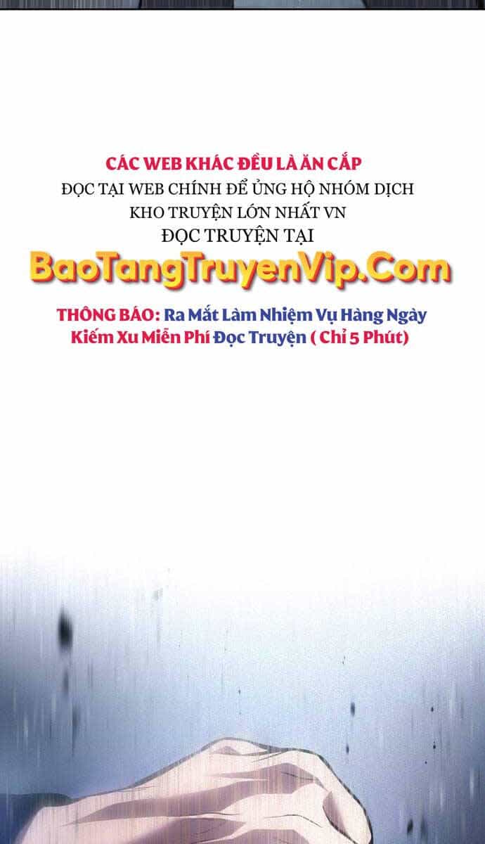 Đặc Vụ Song Sinh - Chương 55 - ảnh 141