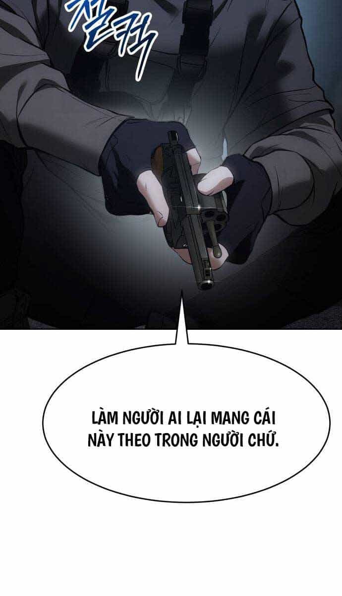 Đặc Vụ Song Sinh - Chương 55 - ảnh 89