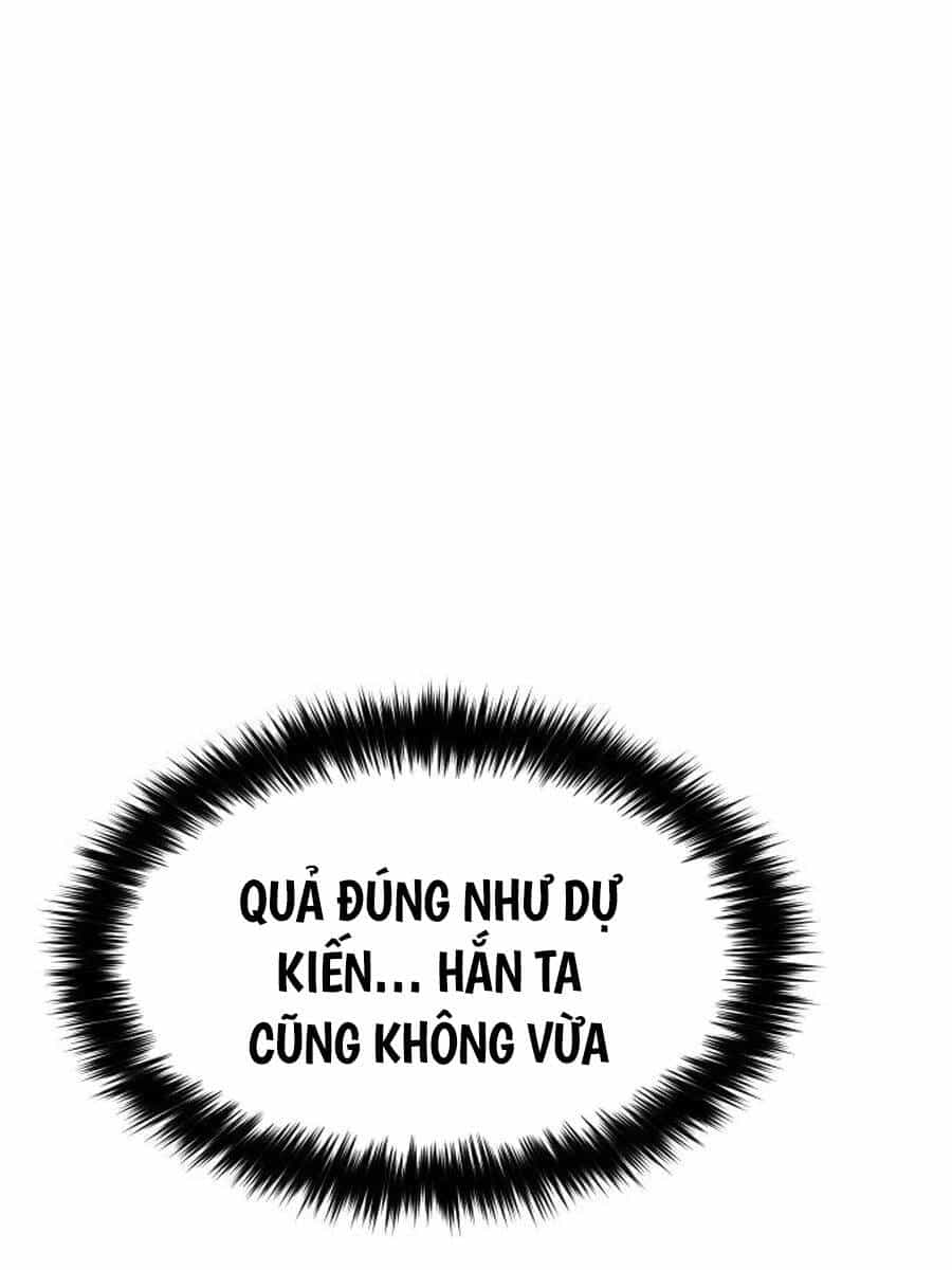 Đặc Vụ Song Sinh - Chương 56 - ảnh 192