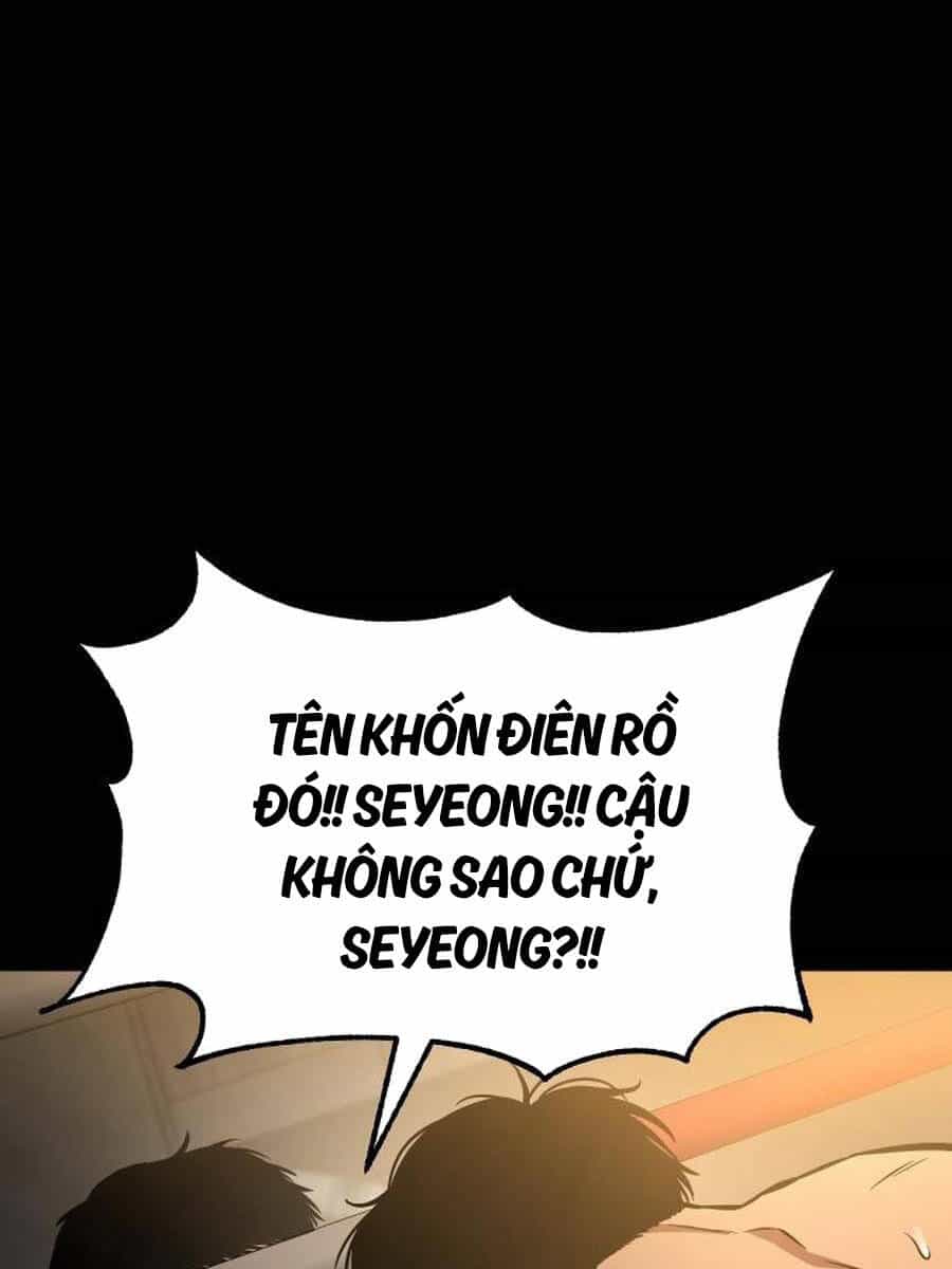Đặc Vụ Song Sinh - Chương 56 - ảnh 61