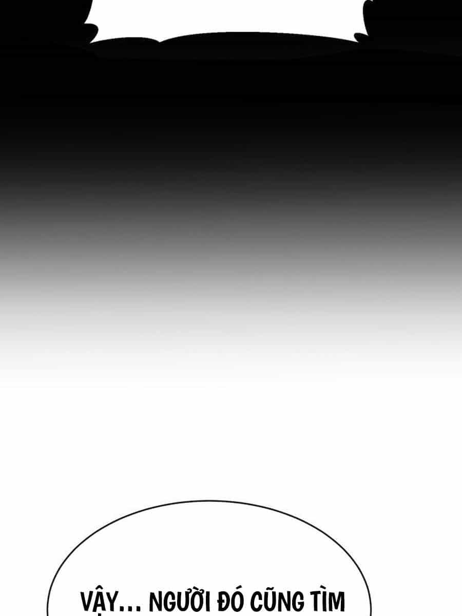 Đặc Vụ Song Sinh - Chương 56 - ảnh 70