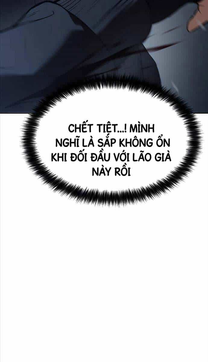 Đặc Vụ Song Sinh - Chương 57 - ảnh 44