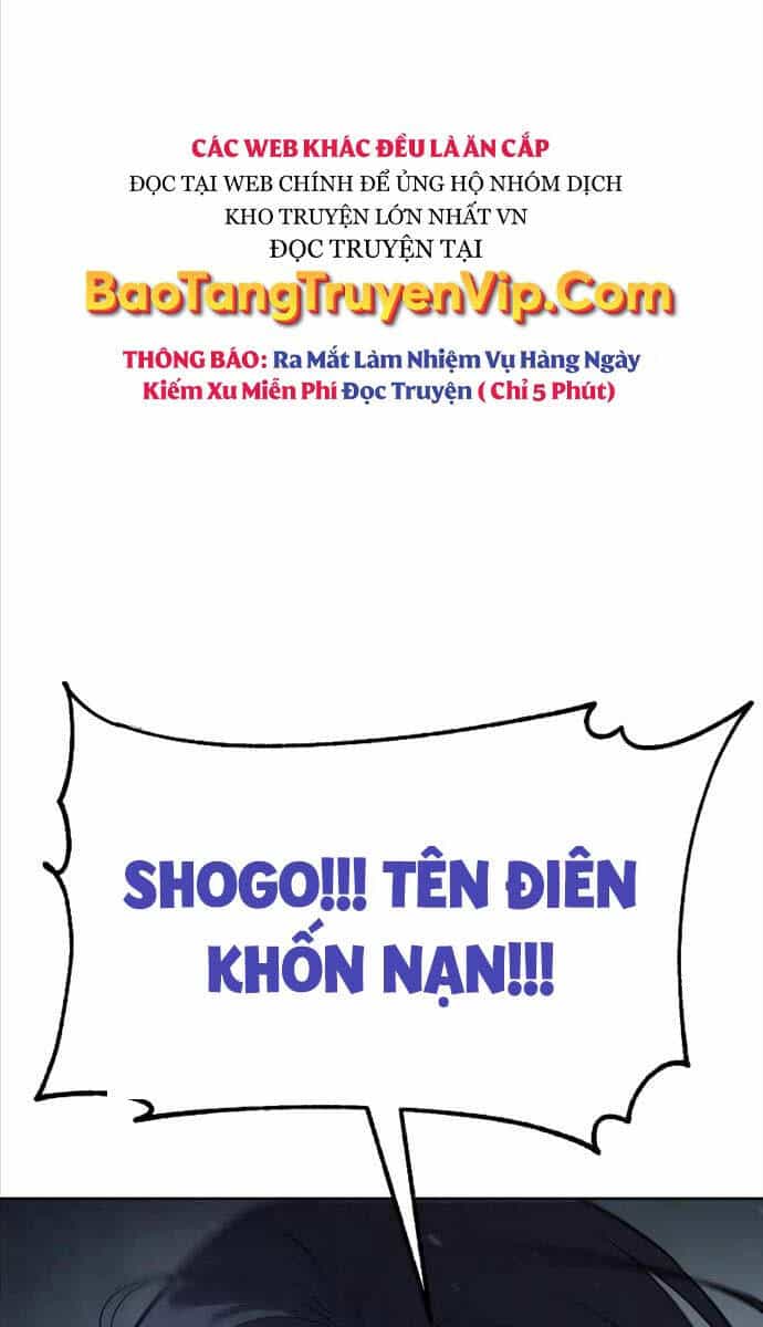 Đặc Vụ Song Sinh - Chương 57 - ảnh 6