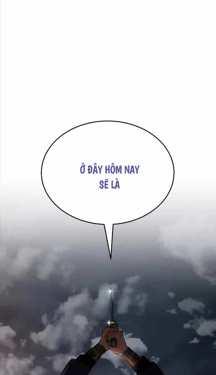 Đặc Vụ Song Sinh - Chương 57 - ảnh 8