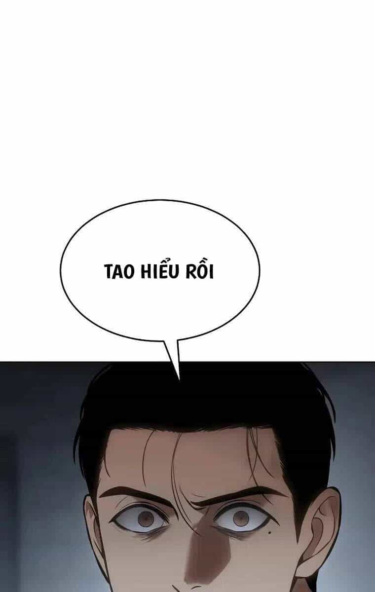 Đặc Vụ Song Sinh - Chương 58 - ảnh 133