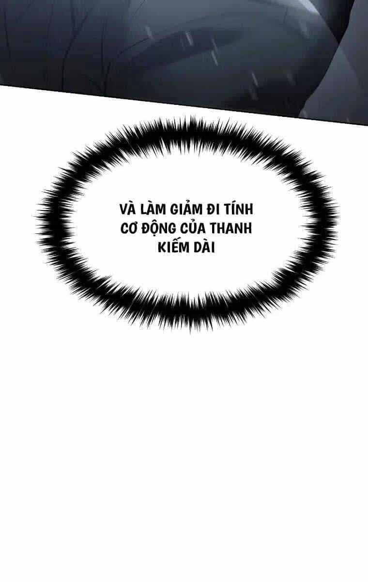 Đặc Vụ Song Sinh - Chương 58 - ảnh 155