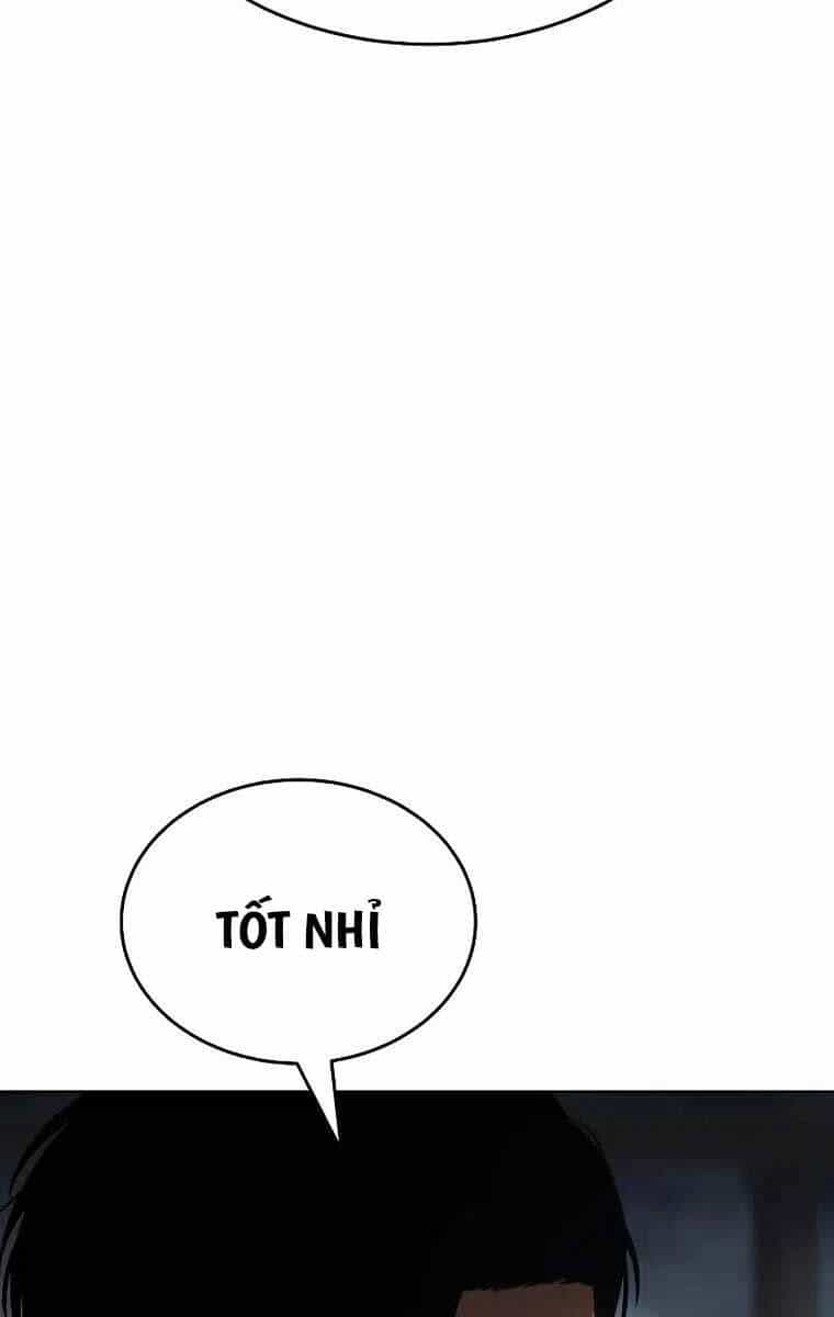 Đặc Vụ Song Sinh - Chương 58 - ảnh 17