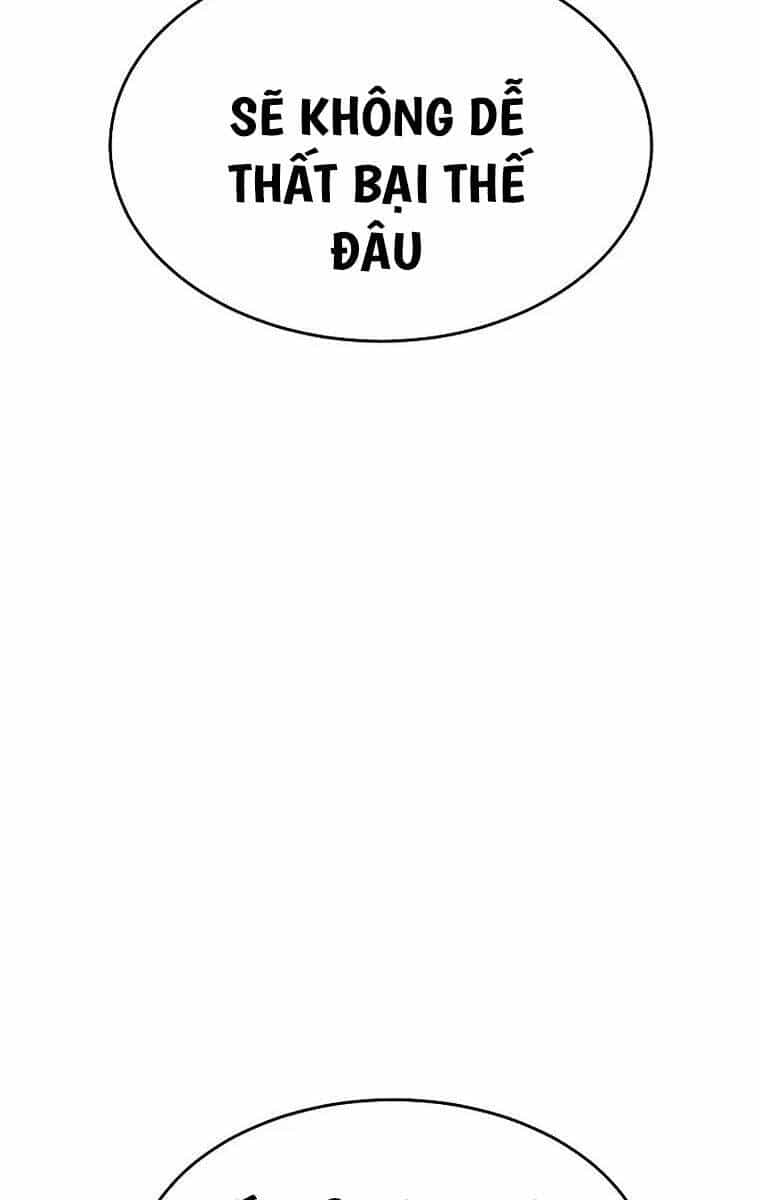 Đặc Vụ Song Sinh - Chương 58 - ảnh 7