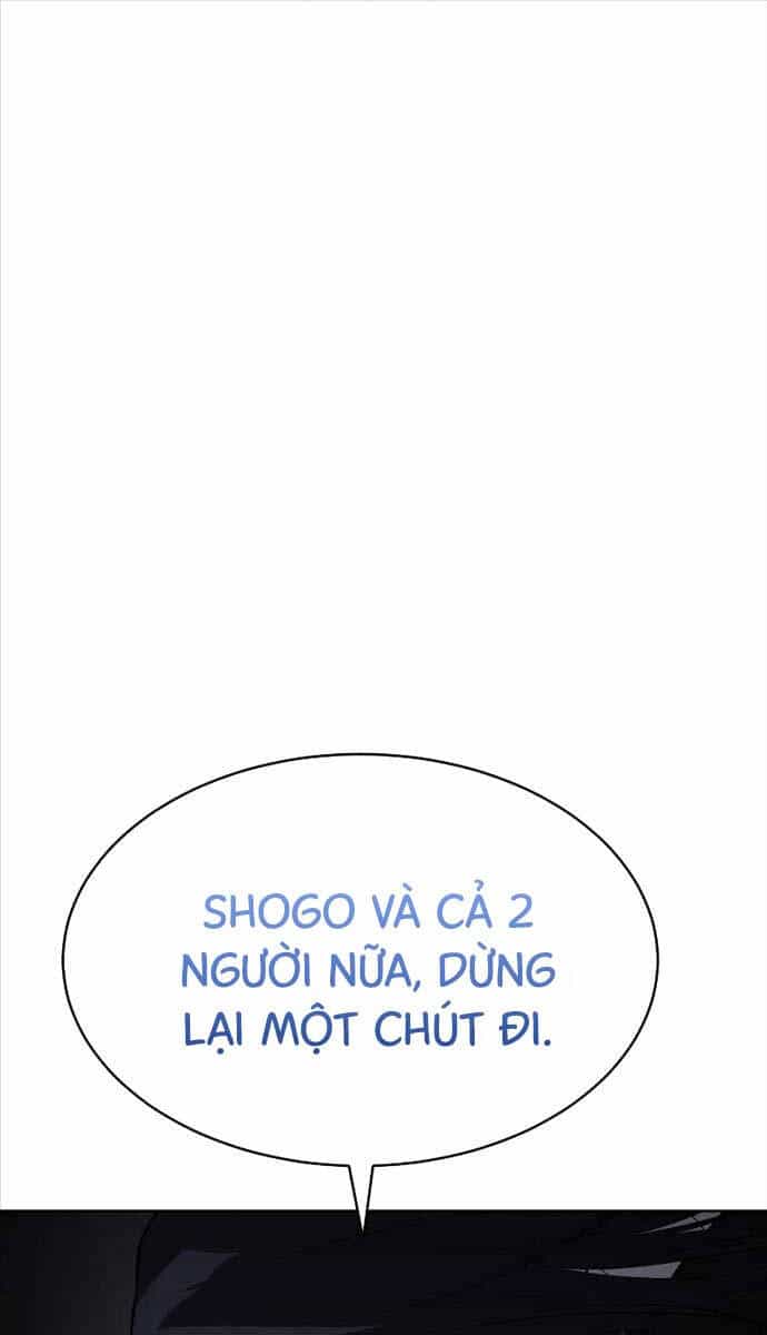Đặc Vụ Song Sinh - Chương 59 - ảnh 103
