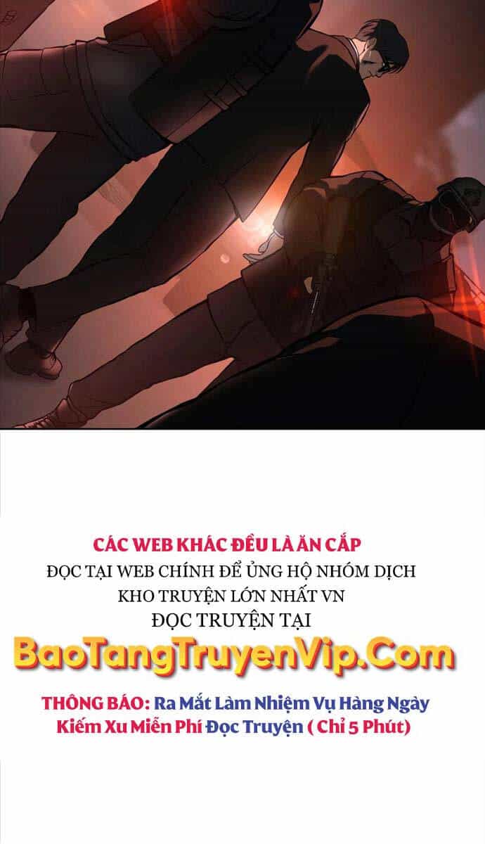Đặc Vụ Song Sinh - Chương 59 - ảnh 185