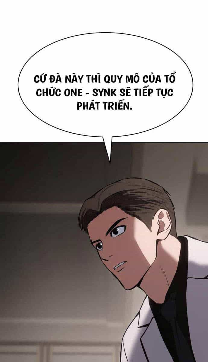 Đặc Vụ Song Sinh - Chương 60 - ảnh 101