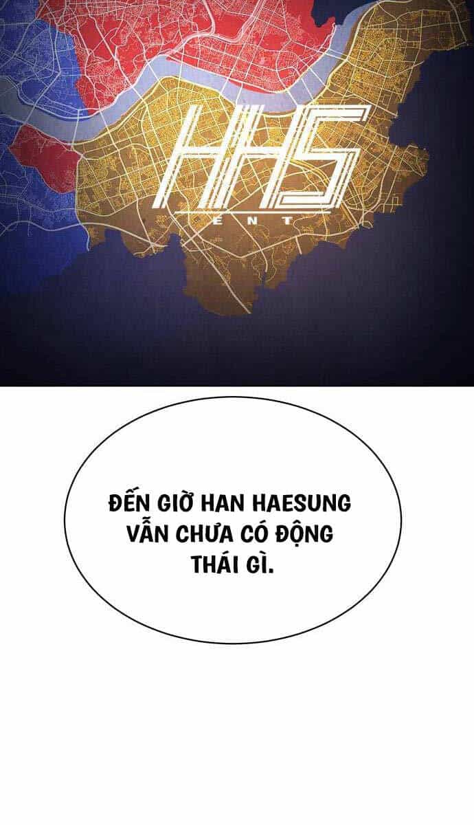 Đặc Vụ Song Sinh - Chương 60 - ảnh 104