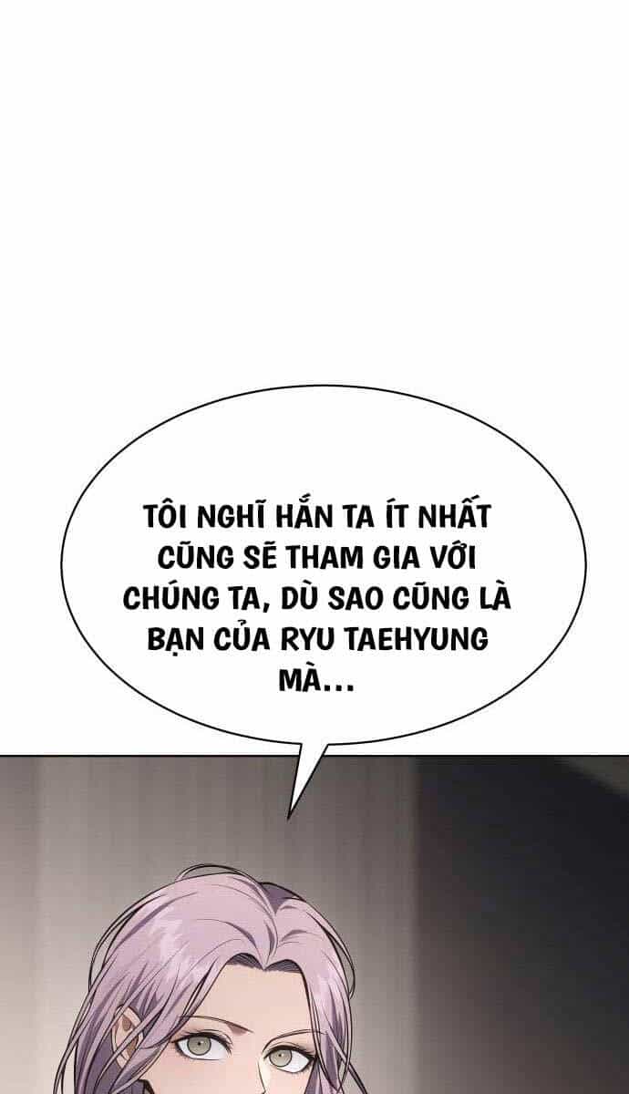 Đặc Vụ Song Sinh - Chương 60 - ảnh 105
