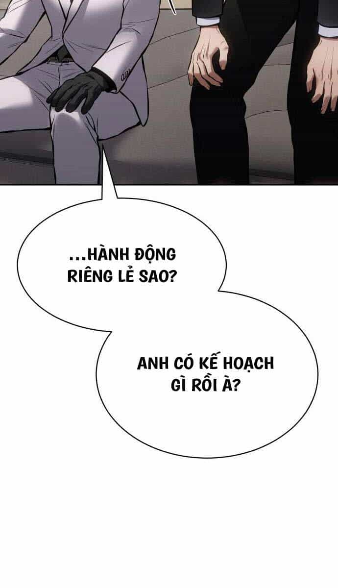 Đặc Vụ Song Sinh - Chương 60 - ảnh 130