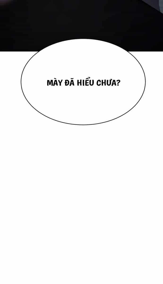 Đặc Vụ Song Sinh - Chương 60 - ảnh 68
