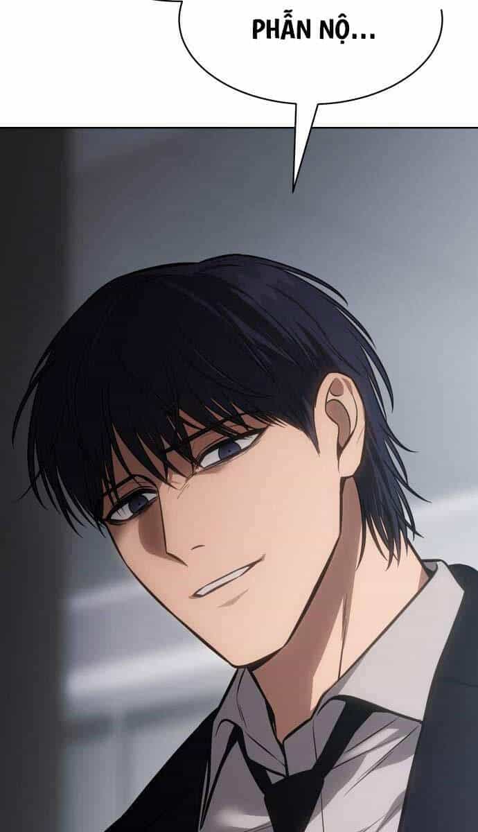 Đặc Vụ Song Sinh - Chương 61 - ảnh 123