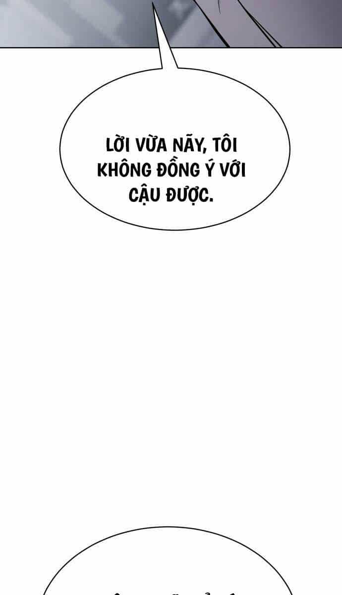 Đặc Vụ Song Sinh - Chương 61 - ảnh 131
