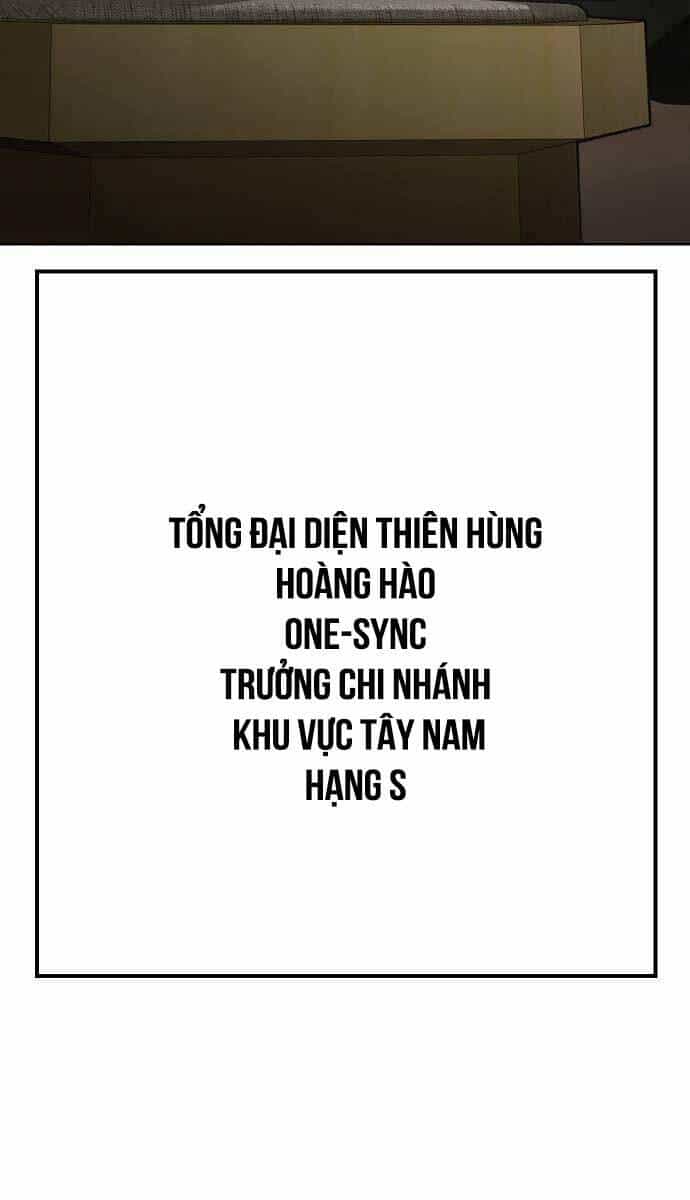 Đặc Vụ Song Sinh - Chương 61 - ảnh 99