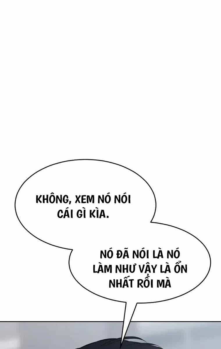 Đặc Vụ Song Sinh - Chương 62 - ảnh 16