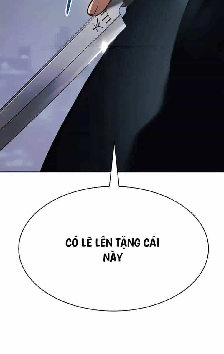 Đặc Vụ Song Sinh - Chương 62.5 - ảnh 114