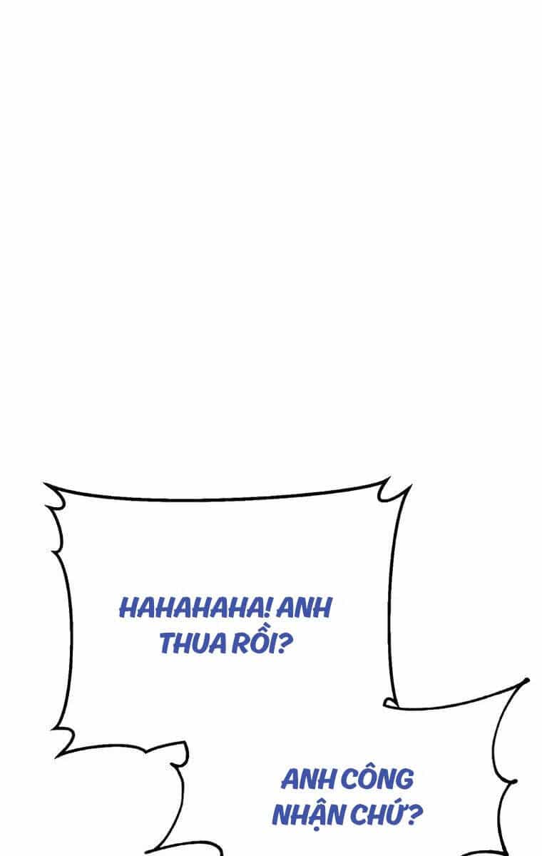Đặc Vụ Song Sinh - Chương 62.5 - ảnh 9