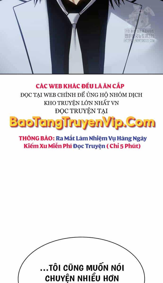 Đặc Vụ Song Sinh - Chương 63 - ảnh 108