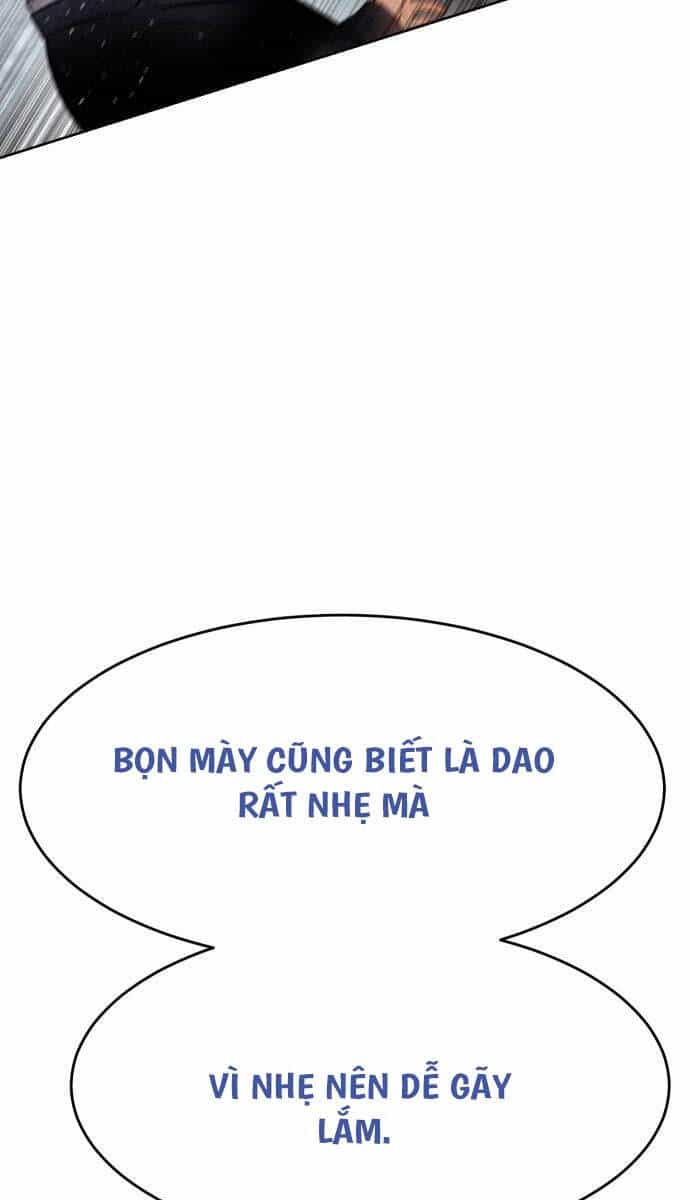 Đặc Vụ Song Sinh - Chương 63 - ảnh 151