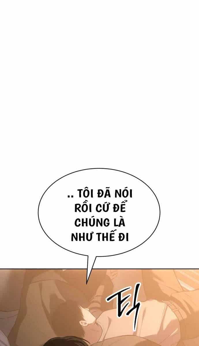 Đặc Vụ Song Sinh - Chương 63 - ảnh 25