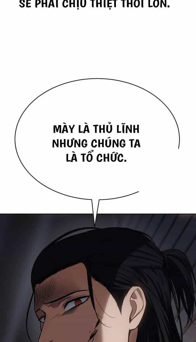 Đặc Vụ Song Sinh - Chương 63 - ảnh 30