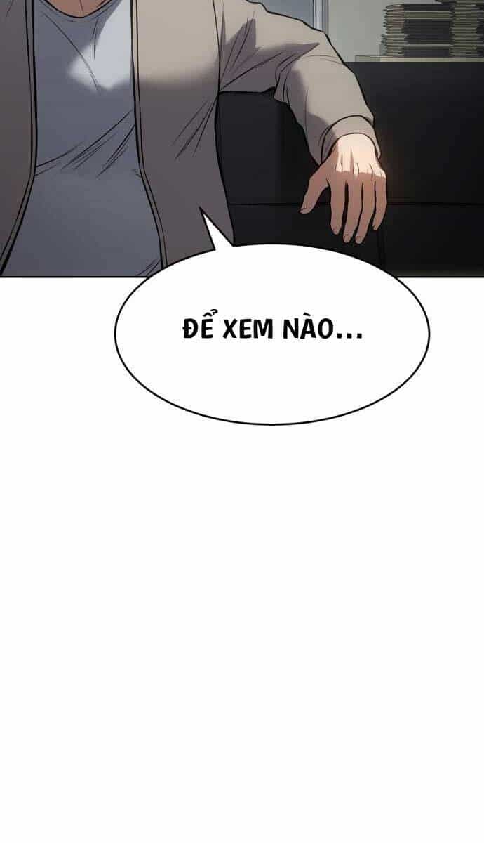 Đặc Vụ Song Sinh - Chương 63 - ảnh 50