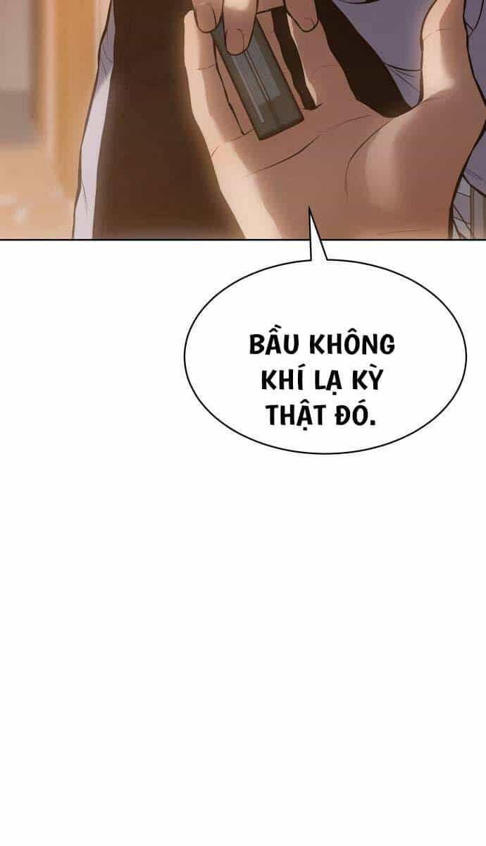 Đặc Vụ Song Sinh - Chương 63 - ảnh 9