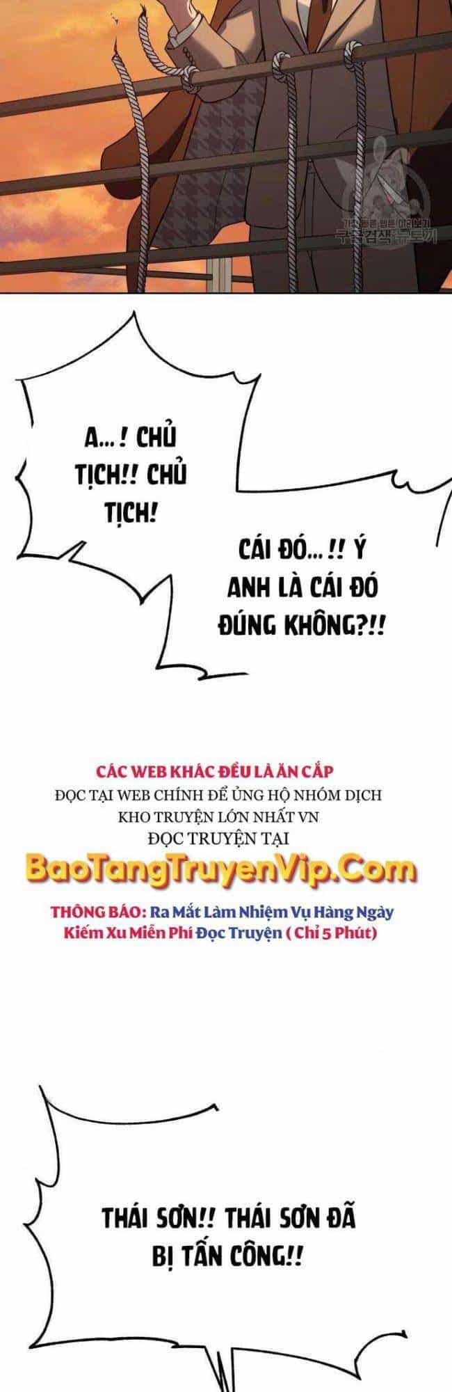 Đặc Vụ Song Sinh - Chương 5 - ảnh 29