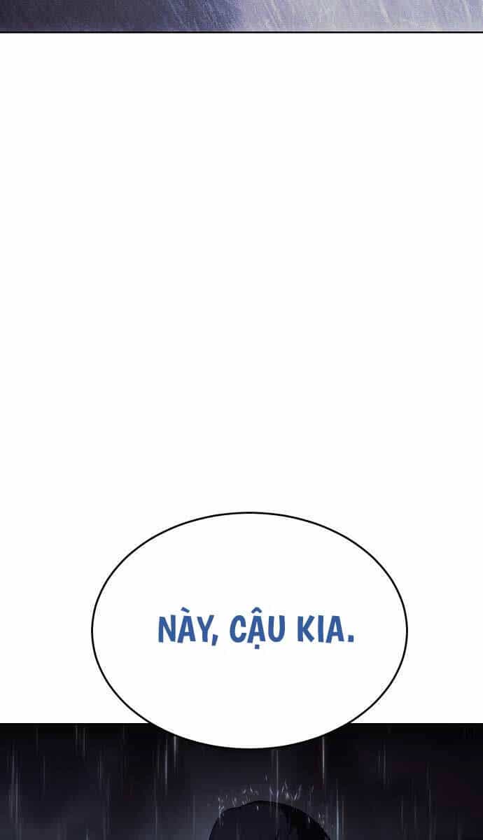 Đặc Vụ Song Sinh - Chương 64 - ảnh 195