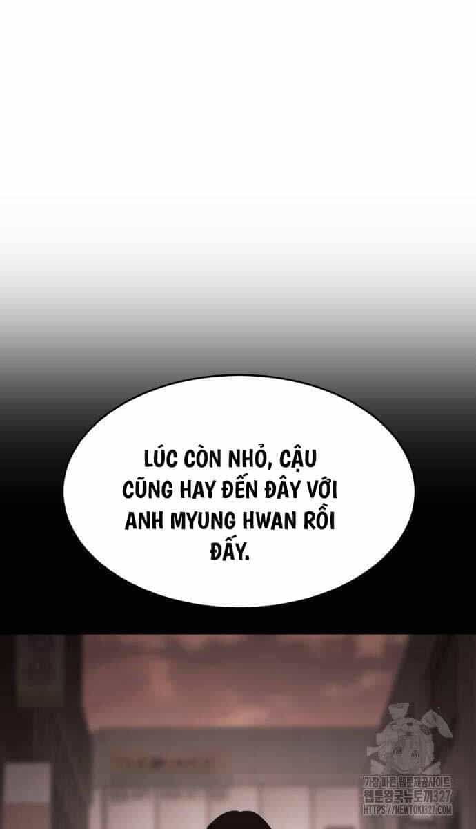 Đặc Vụ Song Sinh - Chương 64 - ảnh 56