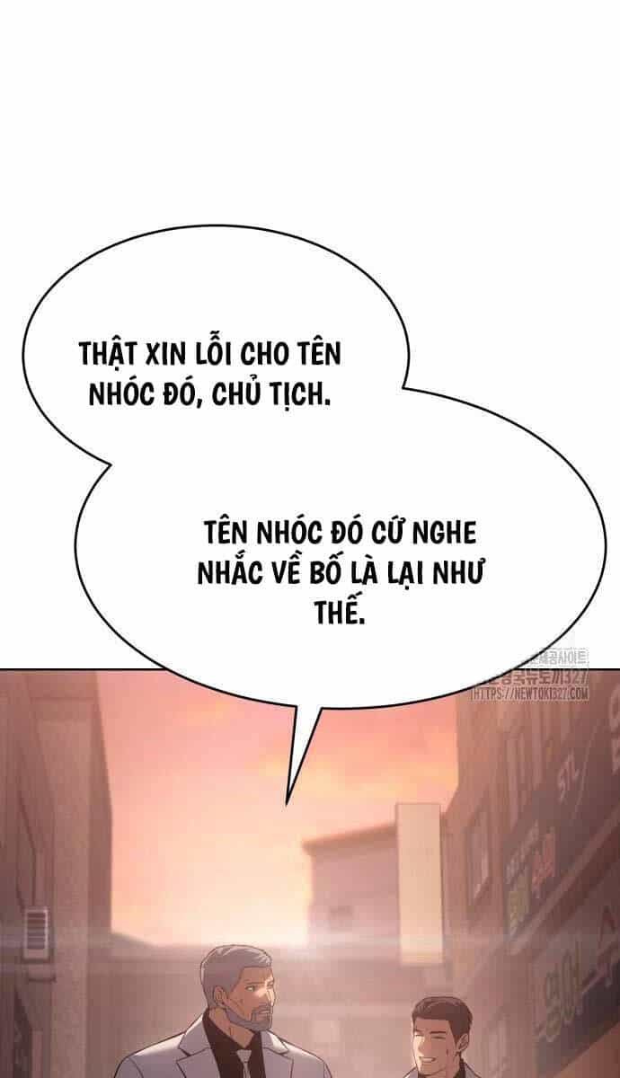 Đặc Vụ Song Sinh - Chương 64 - ảnh 63