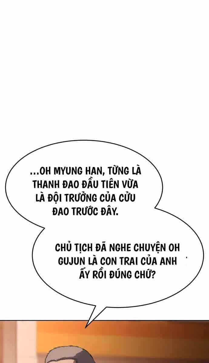 Đặc Vụ Song Sinh - Chương 64 - ảnh 65