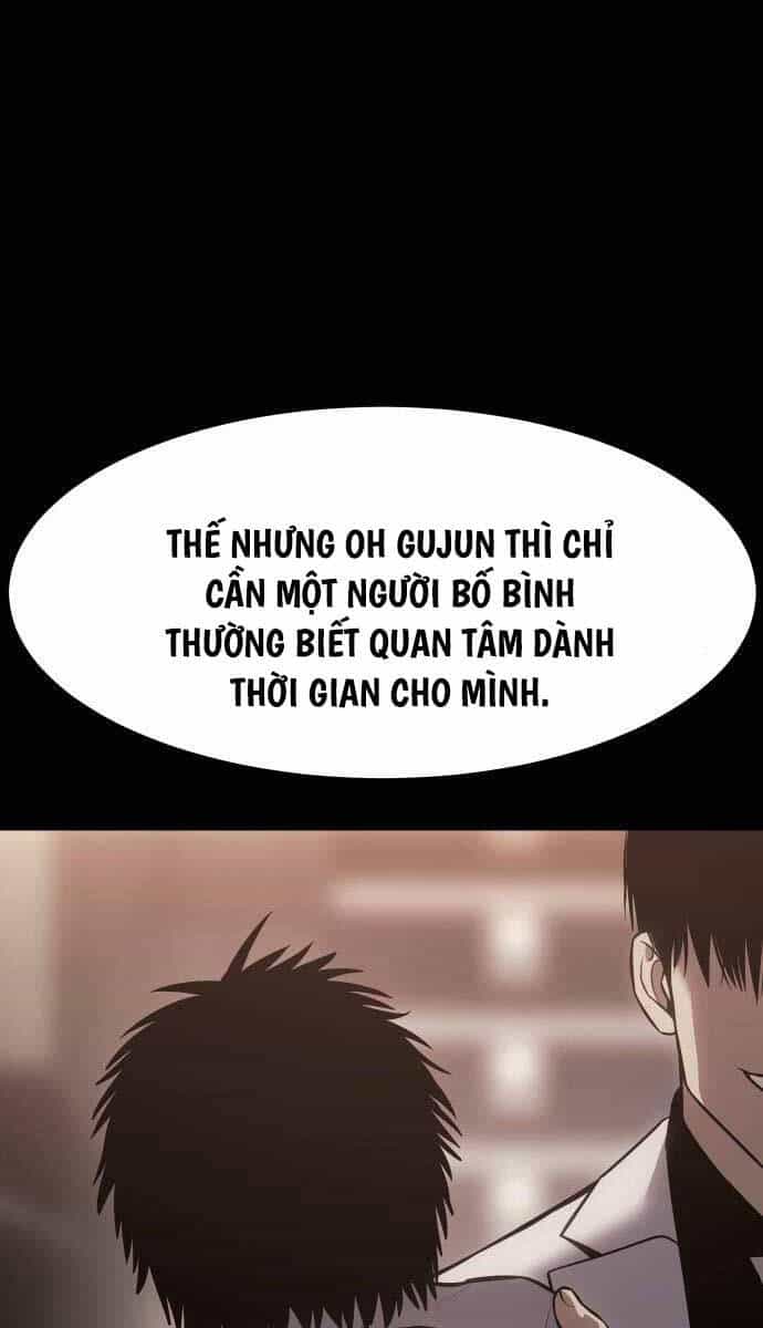 Đặc Vụ Song Sinh - Chương 64 - ảnh 73