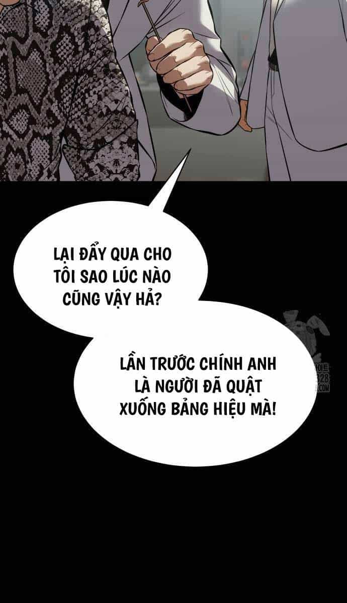 Đặc Vụ Song Sinh - Chương 65 - ảnh 127