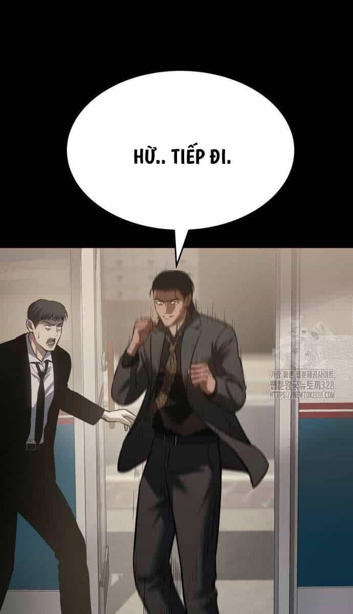 Đặc Vụ Song Sinh - Chương 65 - ảnh 183
