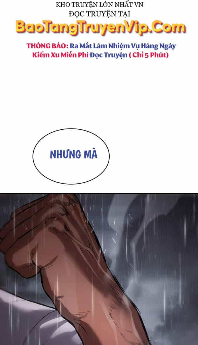 Đặc Vụ Song Sinh - Chương 65 - ảnh 30