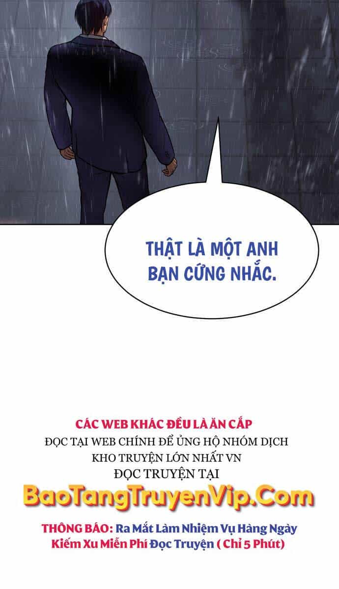 Đặc Vụ Song Sinh - Chương 65 - ảnh 45