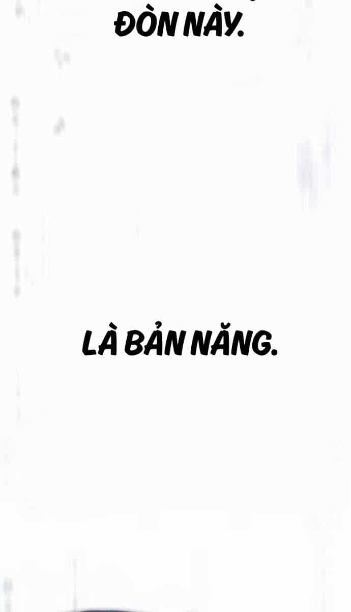 Đặc Vụ Song Sinh - Chương 65 - ảnh 7