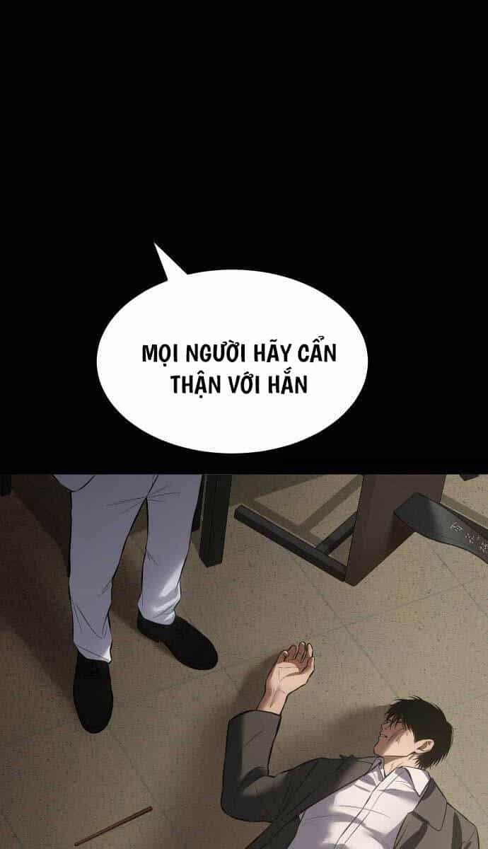 Đặc Vụ Song Sinh - Chương 66 - ảnh 105