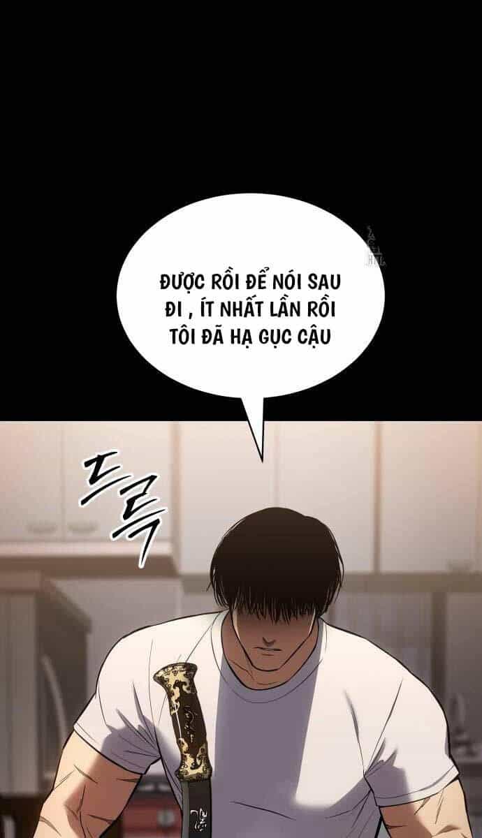 Đặc Vụ Song Sinh - Chương 66 - ảnh 135