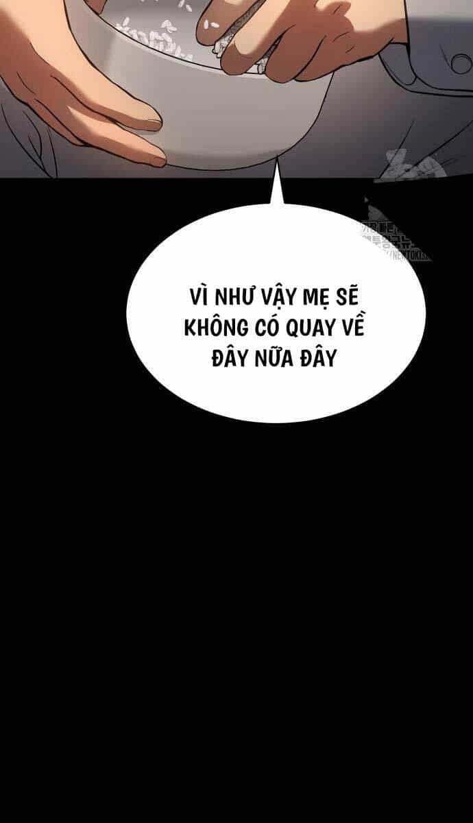 Đặc Vụ Song Sinh - Chương 66 - ảnh 166